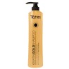 Botanic acabado-champu gold grande 800ml