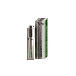 Botanic acabado-keratin flash 50ml