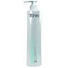 Botanic acabado-champu nature grande 800ml