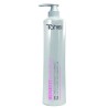 Champú Benefitshampoo Botanic cabellos castigados 800ml Tahe