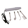 ALTA FRECUENCIA PORTATIL RF.N-027 BELK