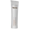 KERAFUSION-KERATINA PURA TRATAMIENTO 500ML
