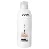 KERAFUSION-CHAMPU POST 200ML