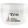 KERAFUSION-MASCARILLA 300ML