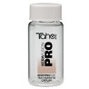 KERAFUSION-AMPOLLAS MANTENIMIENTO 5X10ML