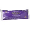 Balbcare zapatillas