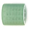 RULOS VELCRO N12 RDE 6 UNIDADES