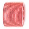 RULOS VELCRO N14 ROJO 6 UNIDADES