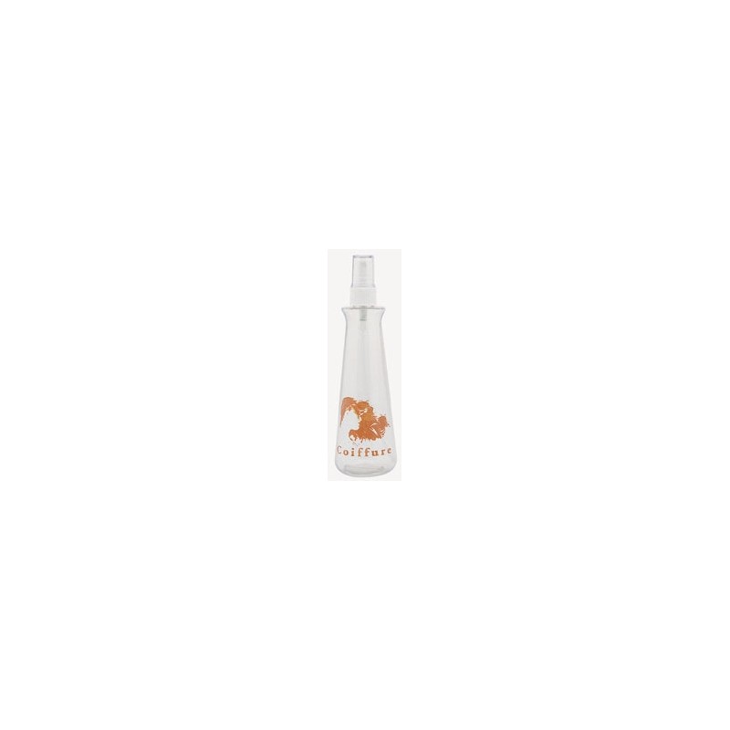 Pulverizador de laca 225ml Nelson