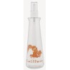 Pulverizador de laca 225ml Nelson