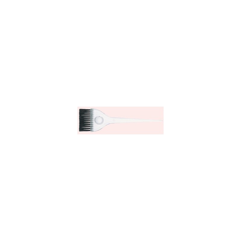 Paletina tinte cristal Nelson
