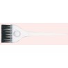 Paletina tinte cristal Nelson
