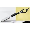 NAVAJA AFEITAR STYLING RAZOR FEATHER NELSON