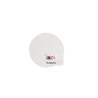 RED INVISIBLE COLOR BLANCA