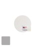 RED INVISIBLE COLOR GRIS