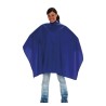 Peinador Colous is Color Azul Teflon