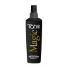 Magic mask-10 tahe mascarilla spray 125ml
