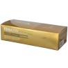 Botanic acabado-keratin gold formas 10x10ml
