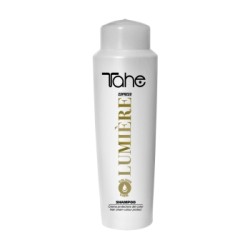 Lumiere express colour care-champu 500ml