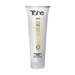 Lumiere express colour care-mascarilla 250ml