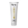 Lumiere express colour care-mascarilla 250ml