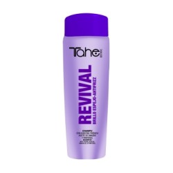 Revival flash champu brillo