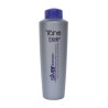 Tahe silver champu 1L