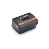 Horquillas invisibles mini (800 uds)