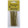 Horquilla Susan para moño