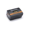 Horquillas invisibles mini (800 uds)