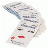 Neutralizante para permanente de pestañas Starlight