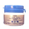 Gel 30 ml. Starlight