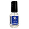 Top coat 15ml. Starlight