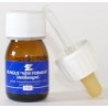 Fungus (antihongos) 30ml. Starlight