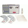 Kit permanente de pestañas Starlight