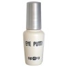 Pegamento para pestañas permanentes Starlight