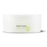 CERA AQUA WAX NATURAL BROAER