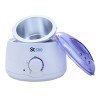 Fundidor cera ST-500