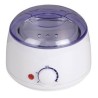 Fundidor cera ST-250