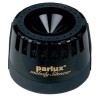 Silenciador Para Secadores de Pelo Parlux Melody silencer
