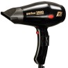 Secador de Pelo Parlux 3500