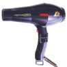 Secador de Pelo Parlux 2800