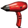 Secador de Pelo Parlux 3500
