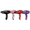SECADOR DE MANO PARLUX 3500