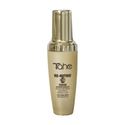 CREMA TAHE RE-NUTRIV SERUM REPARADOR