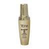 CREMA TAHE RE-NUTRIV SERUM REPARADOR