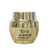 CREMA TAHE IDOLE-RENUTRIVE CONTORNO DE OJOS 30ml