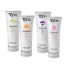 CREMA DE MANOS TAHE LIPOMIT CEREZO Y LOTO