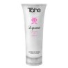 Crema de manos lipomit Tahe