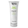 Crema de manos lipomit Tahe